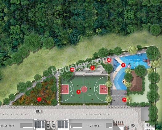 Floor Plan 4