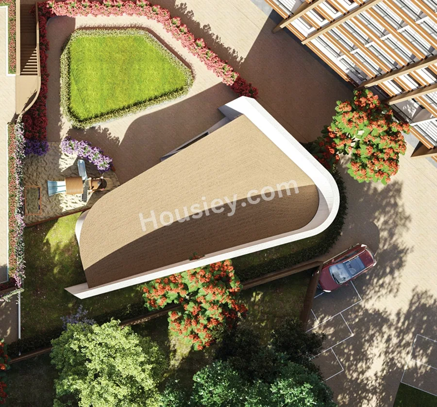 Project image 8