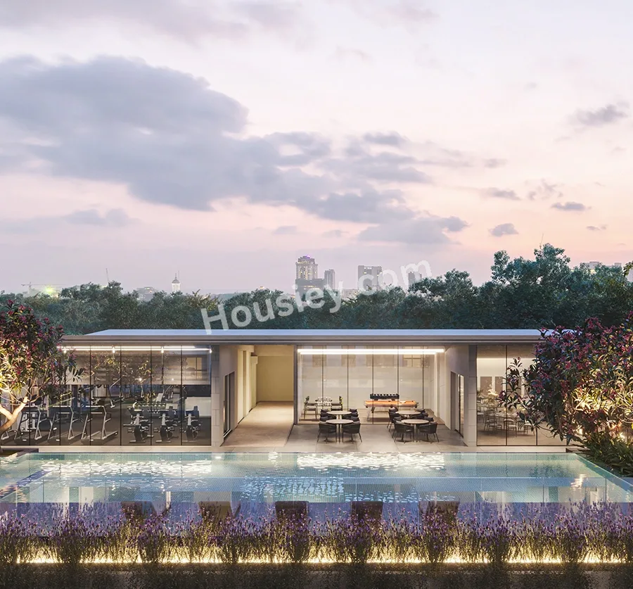 Project image 9