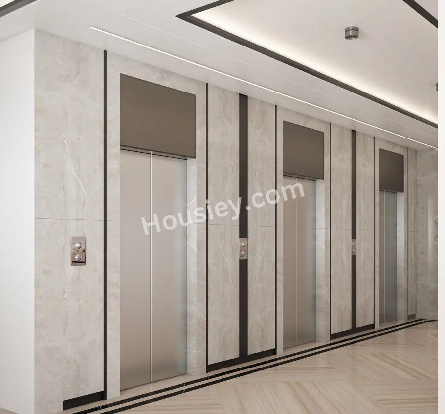 Project image 16