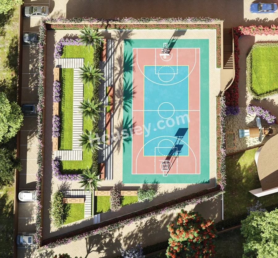 Project image 19