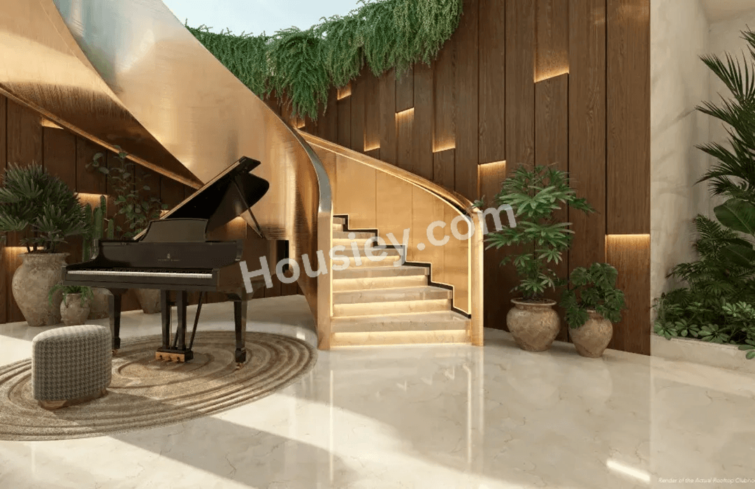Project image 5