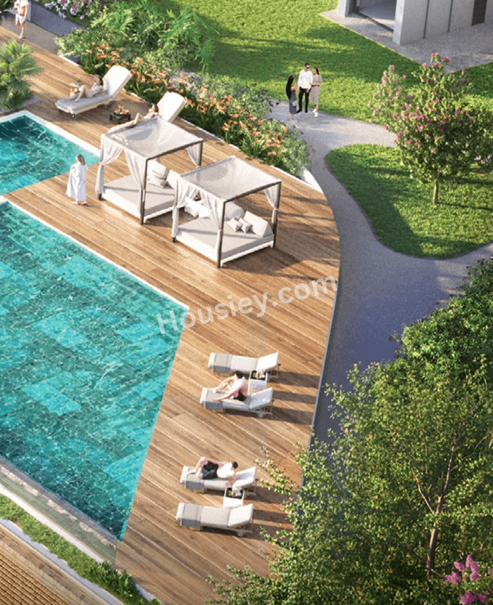 Project image 9