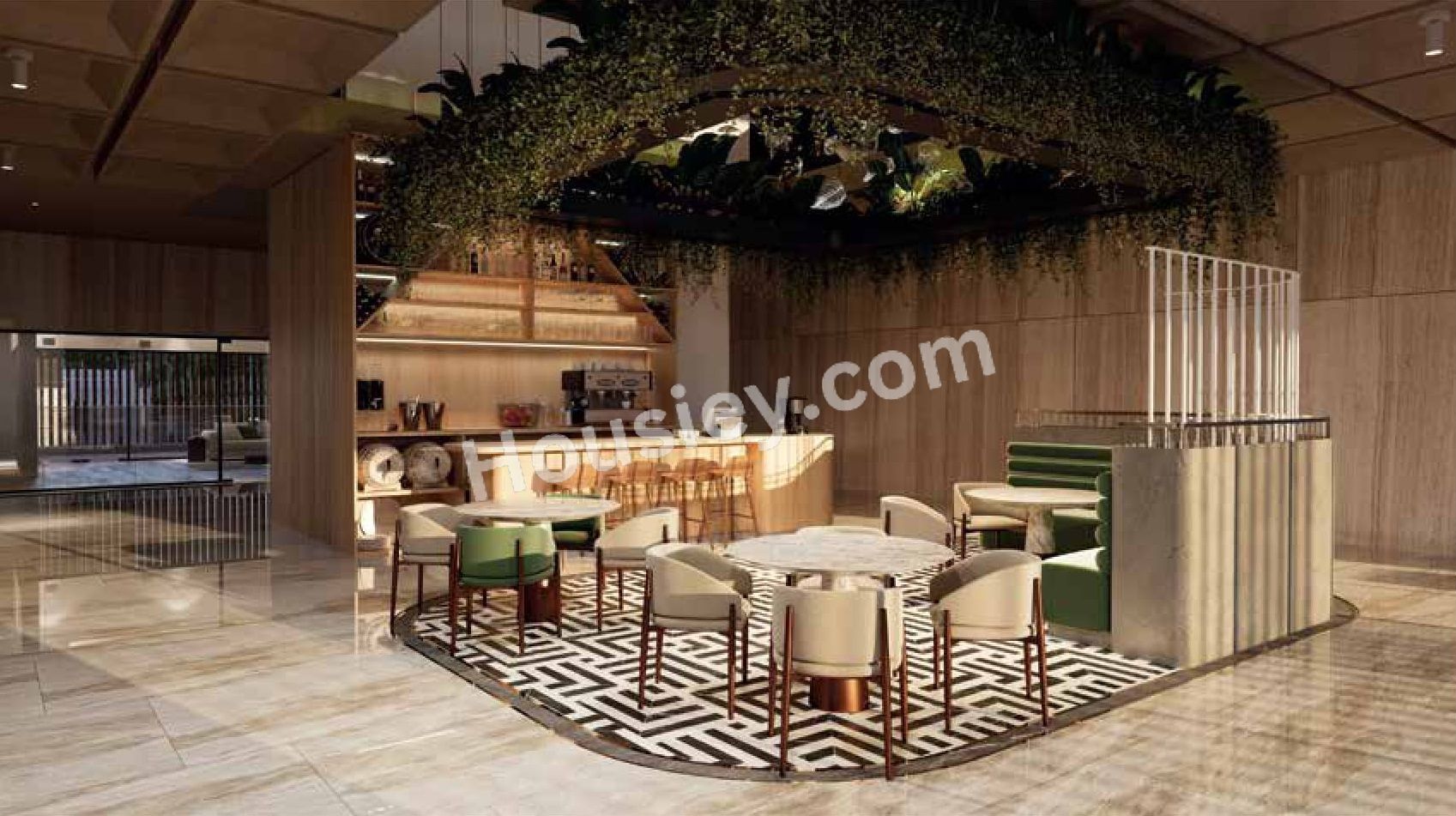 Project image 10