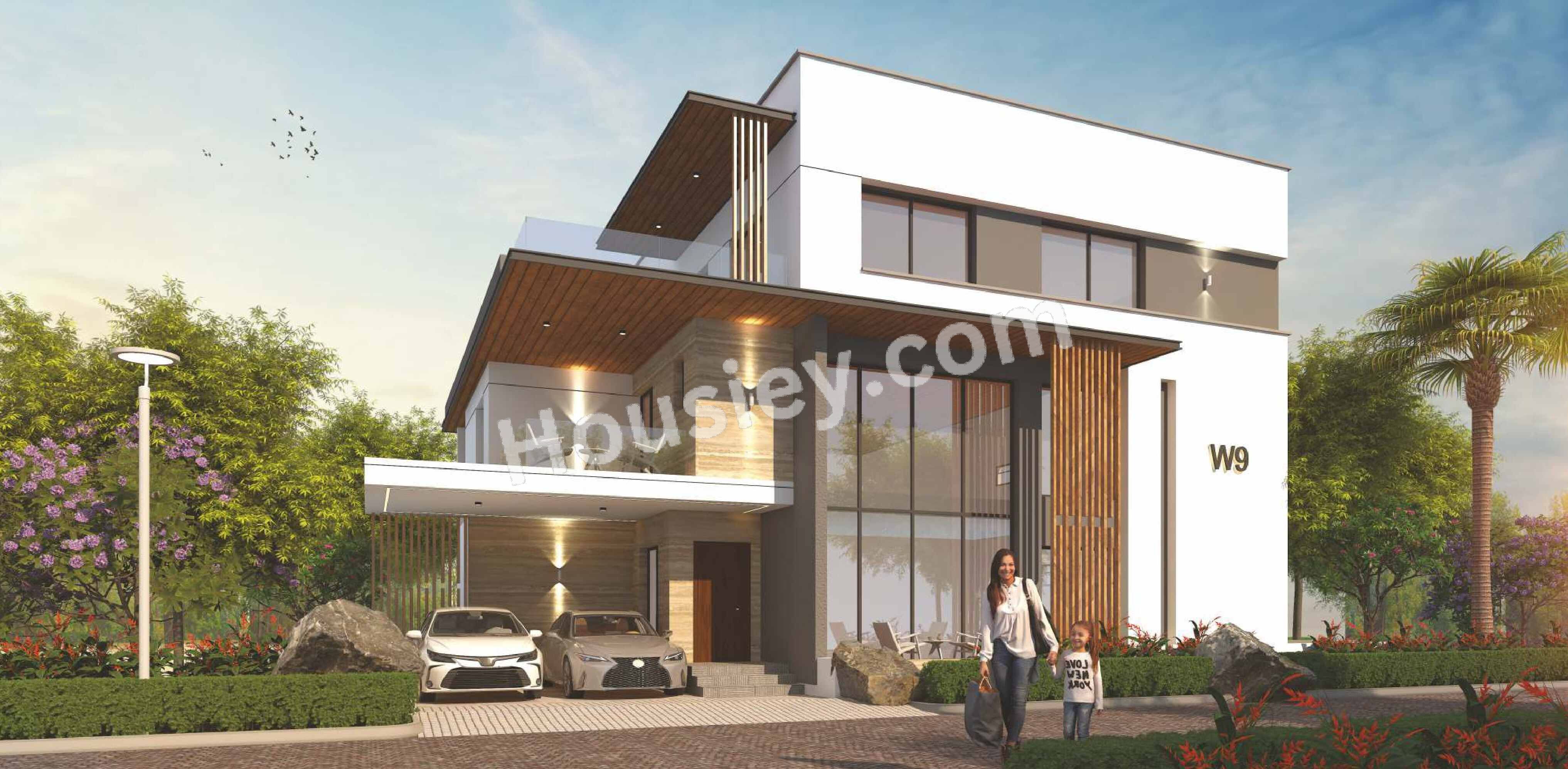 Project image 2