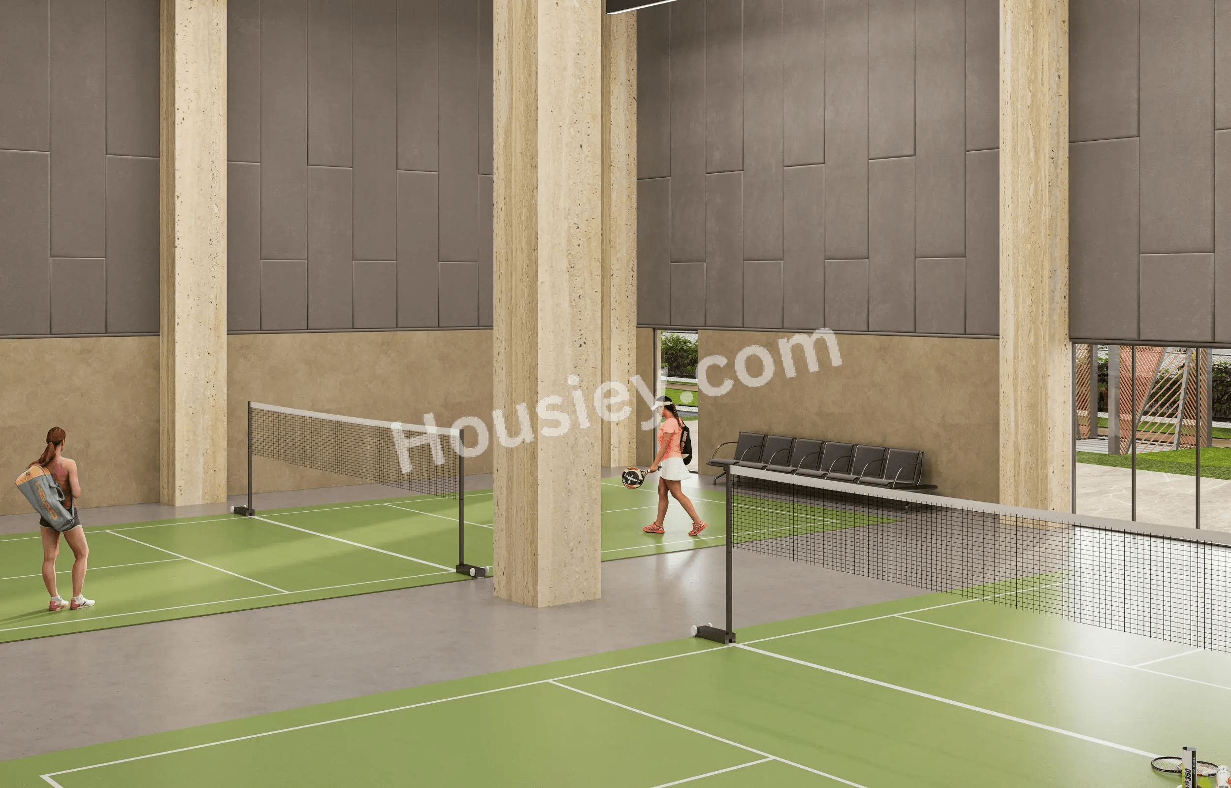 Project image 7