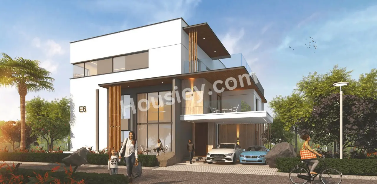 Project image 9