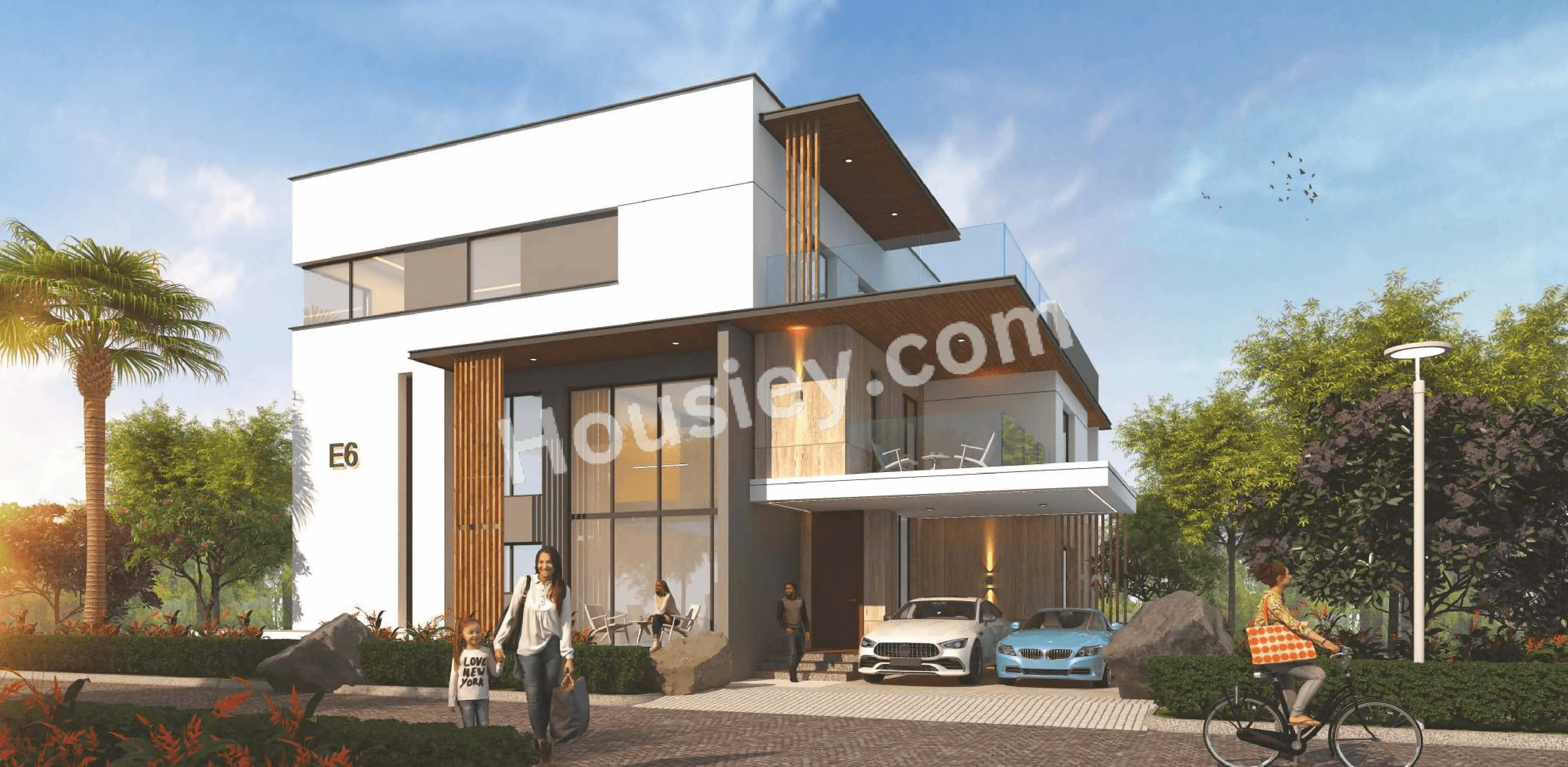 Project image 9