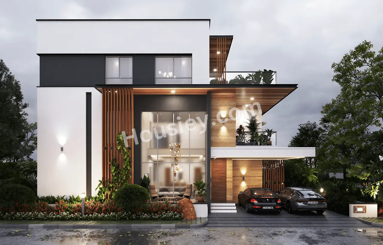 Project image 11