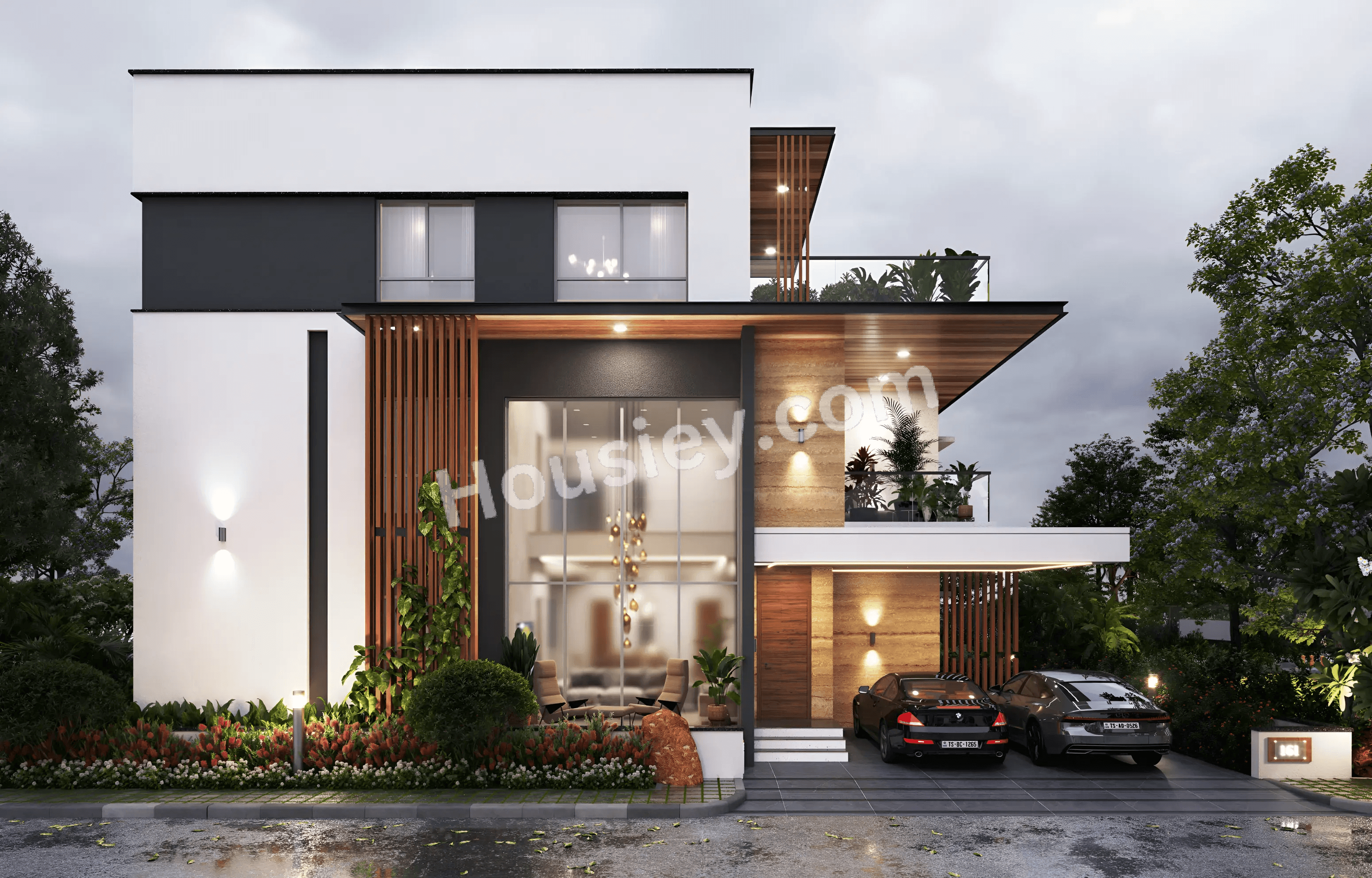 Project image 11