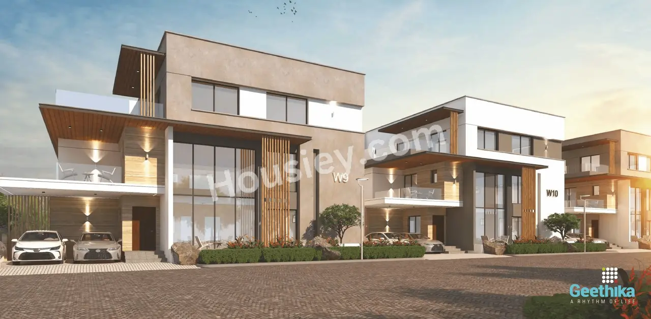 Project image 15