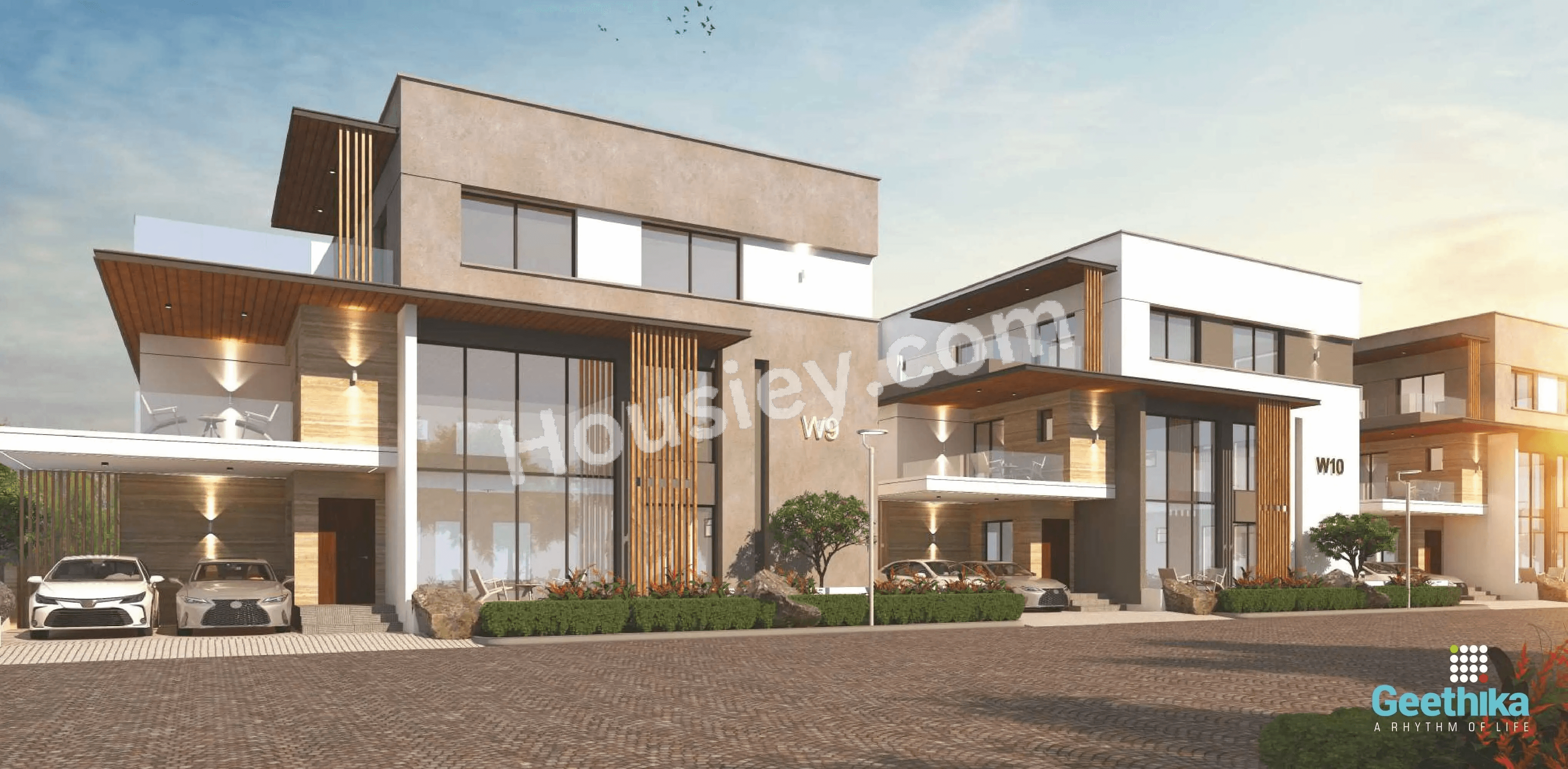 Project image 15