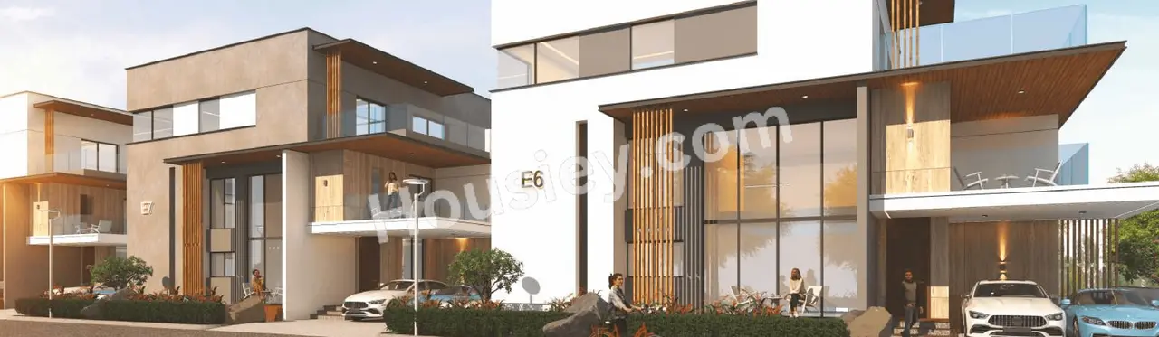 Project image 16