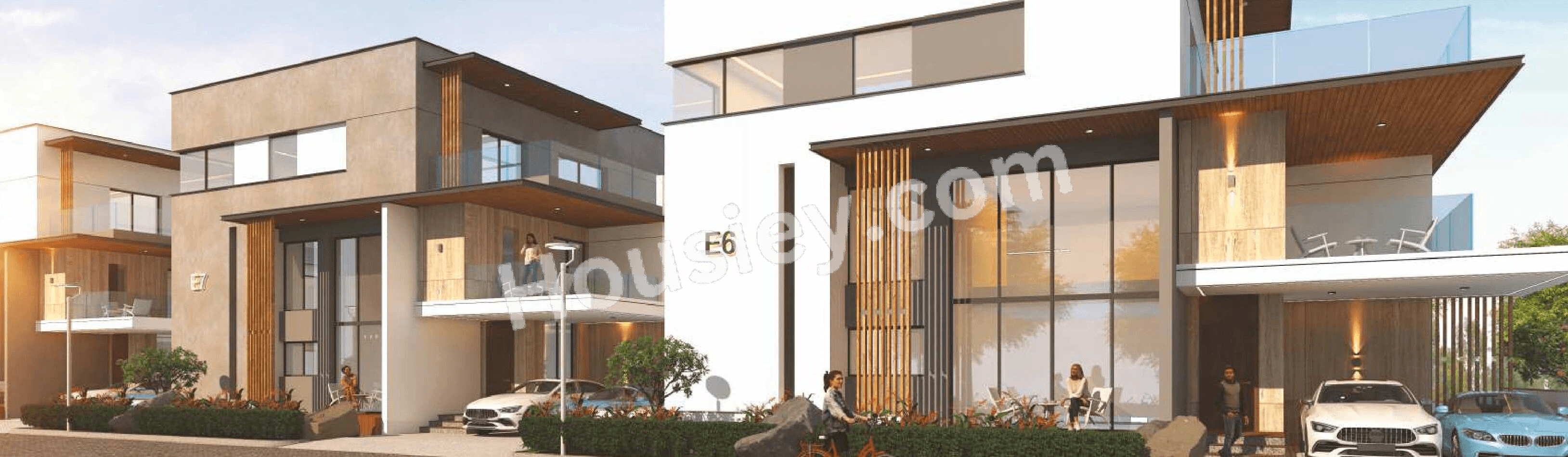 Project image 16