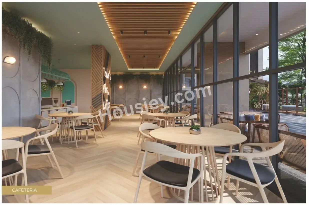 Project image 9