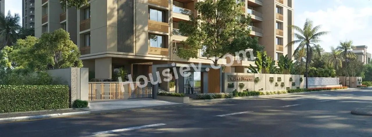 Project image 10