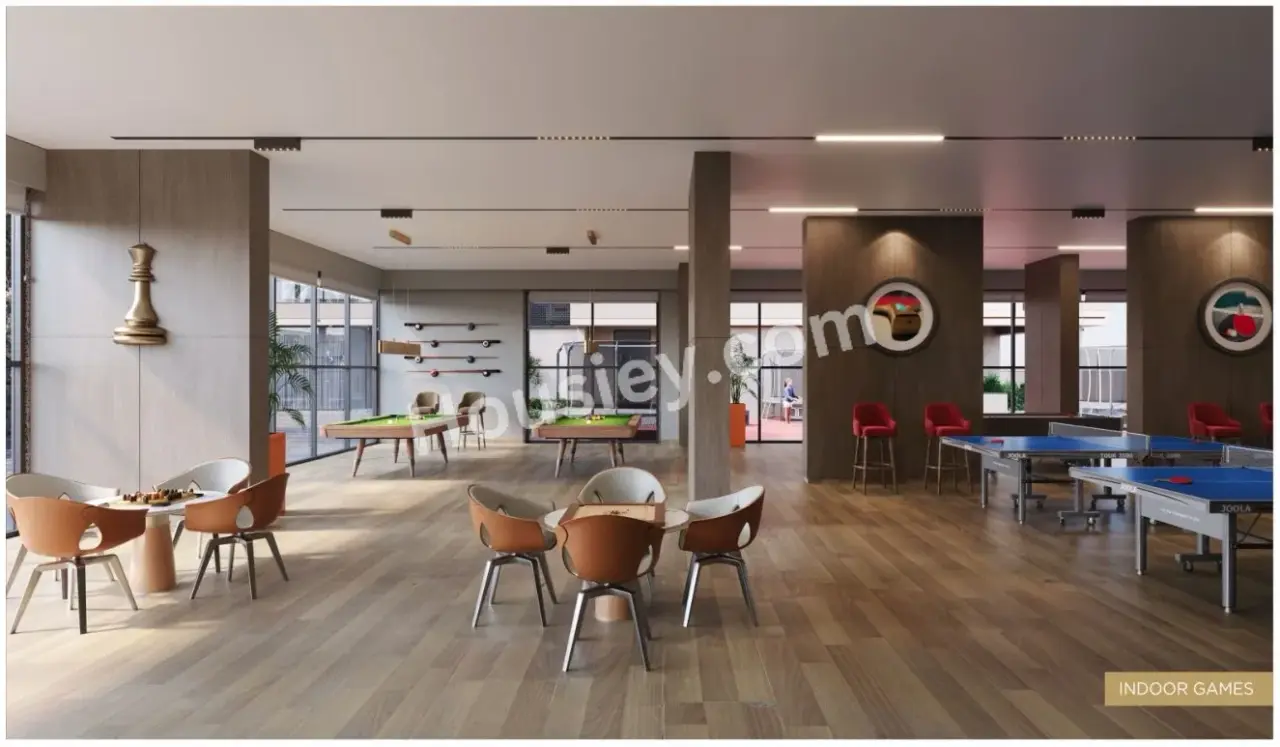 Project image 11