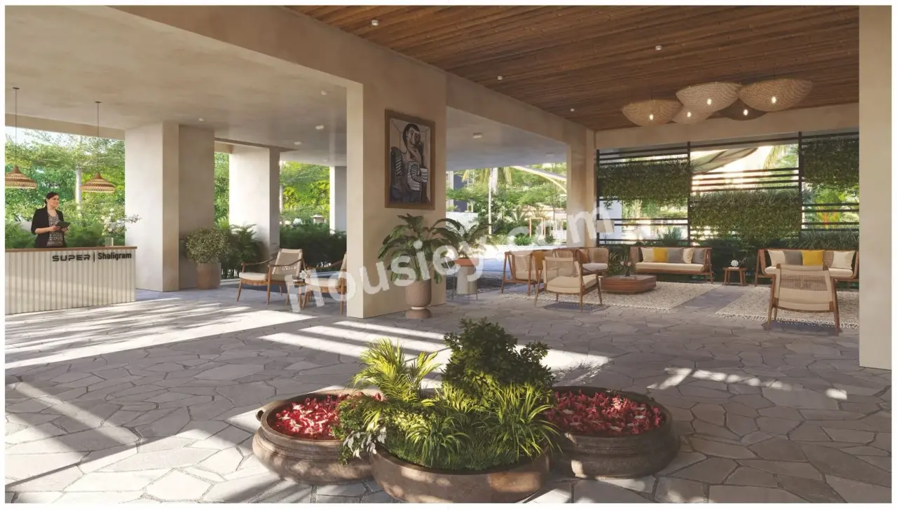 Project image 15