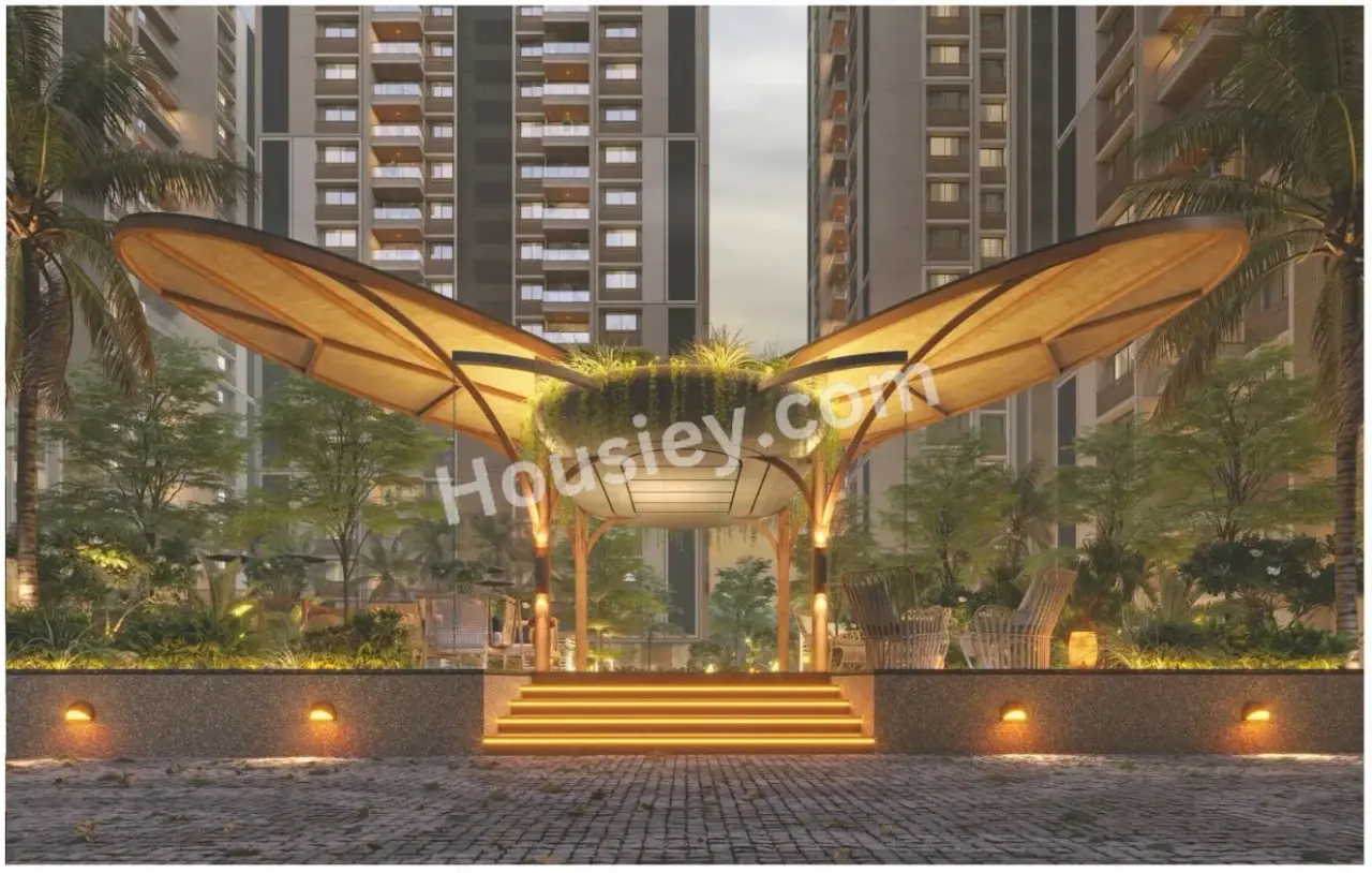 Project image 19
