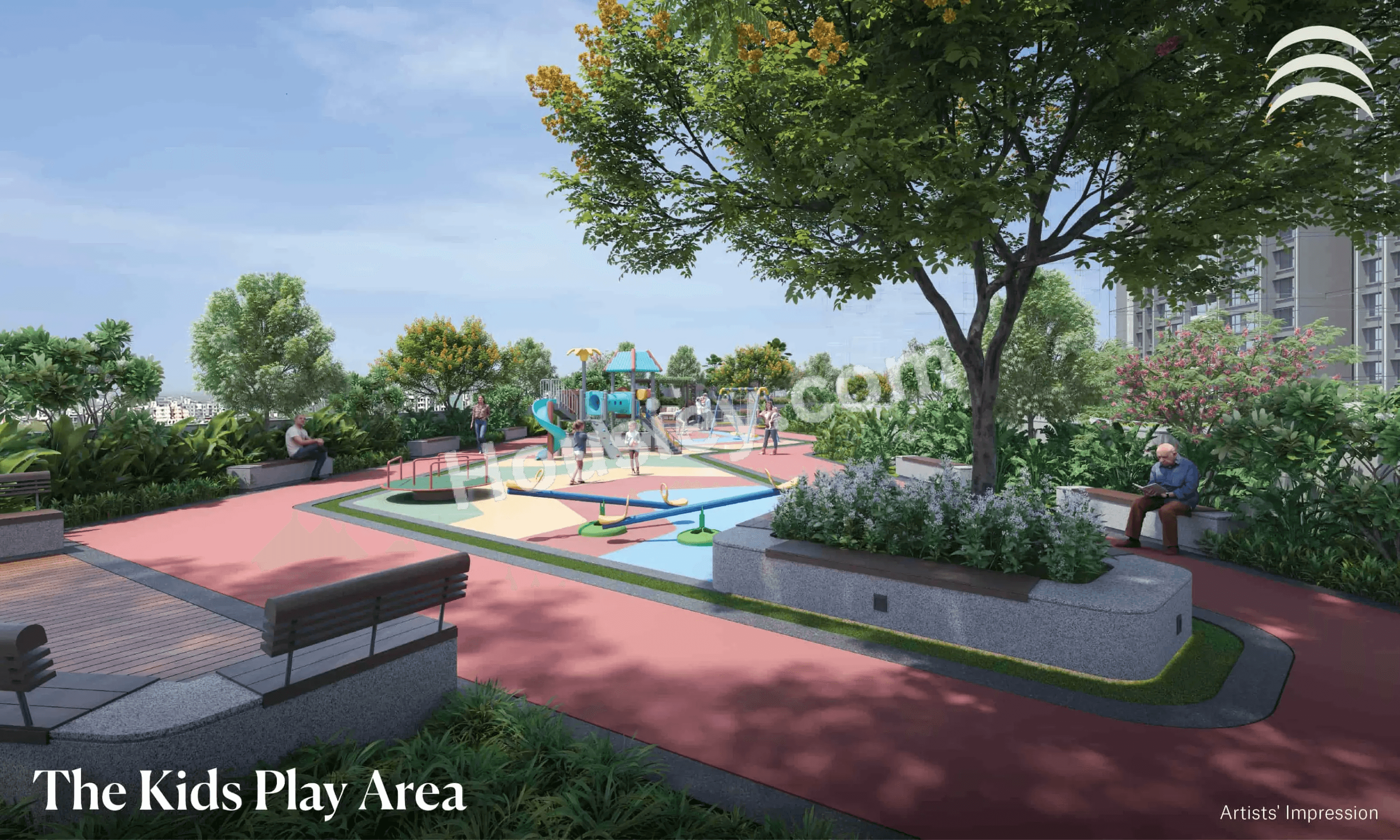 Project image 5