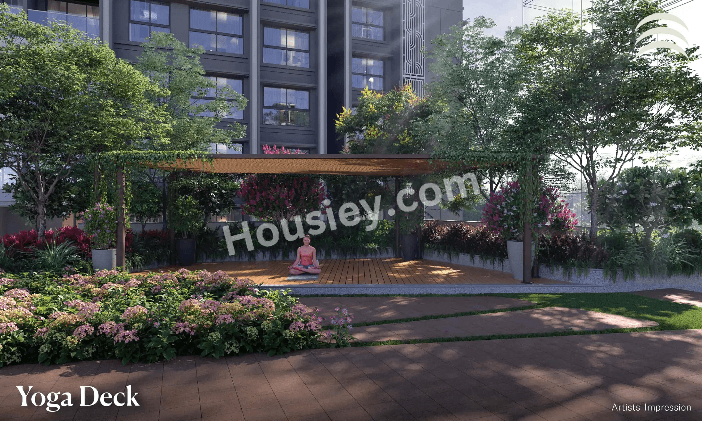 Project image 10