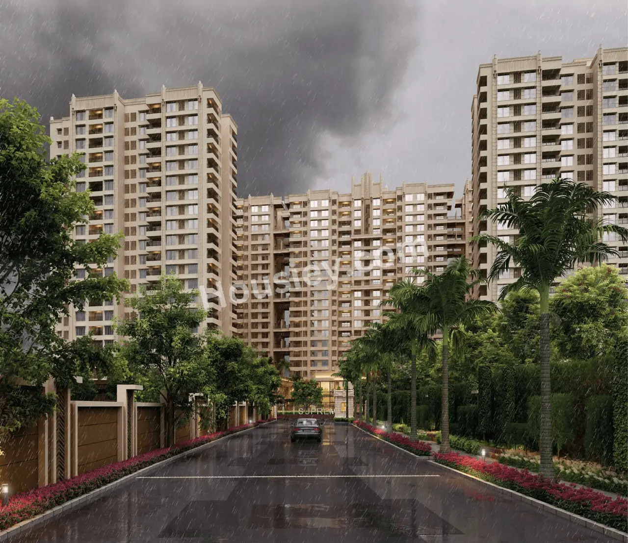 Project image 13