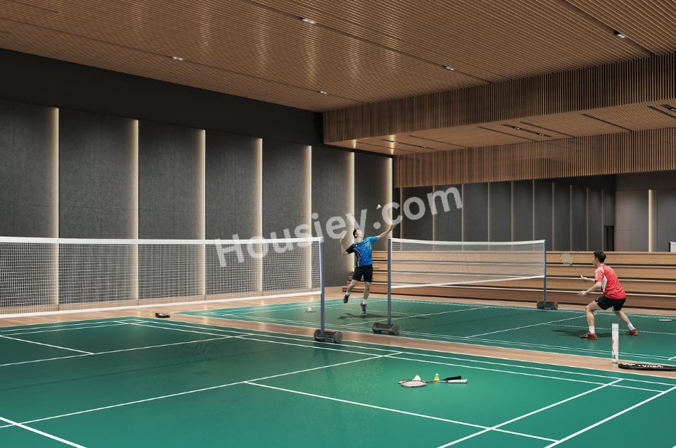 Project image 4