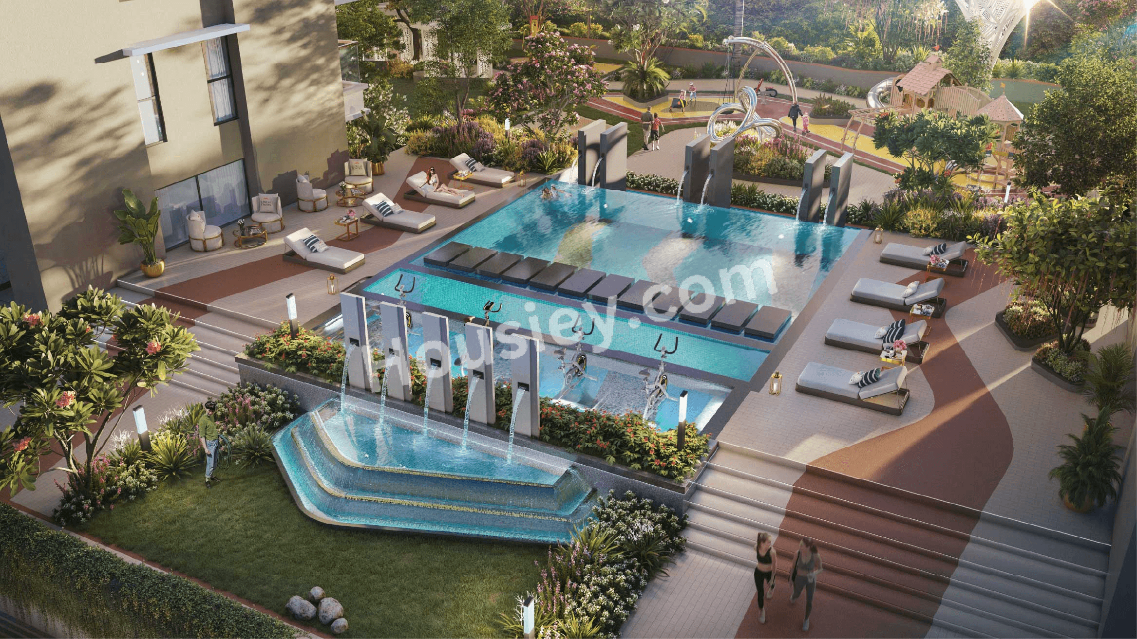 Project image 15
