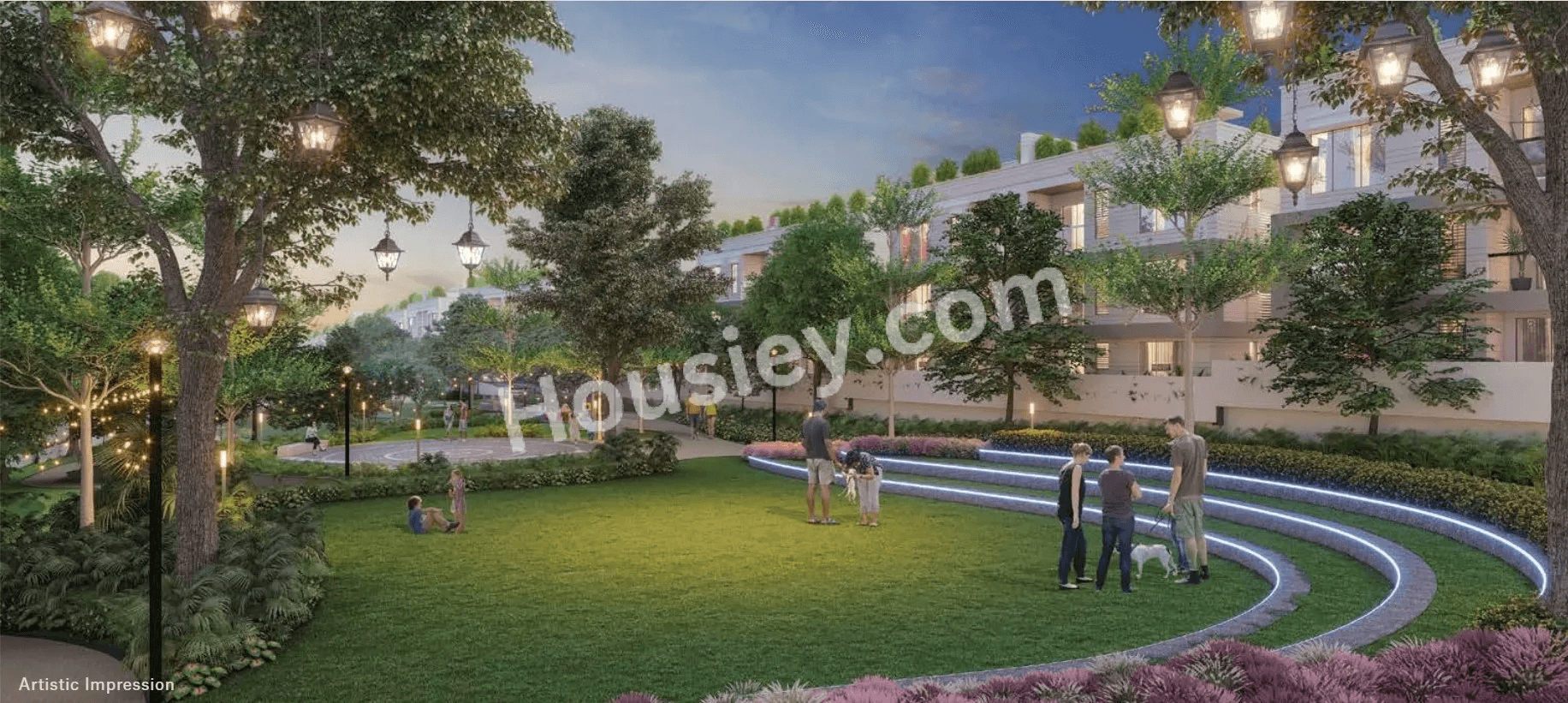 Project image 11