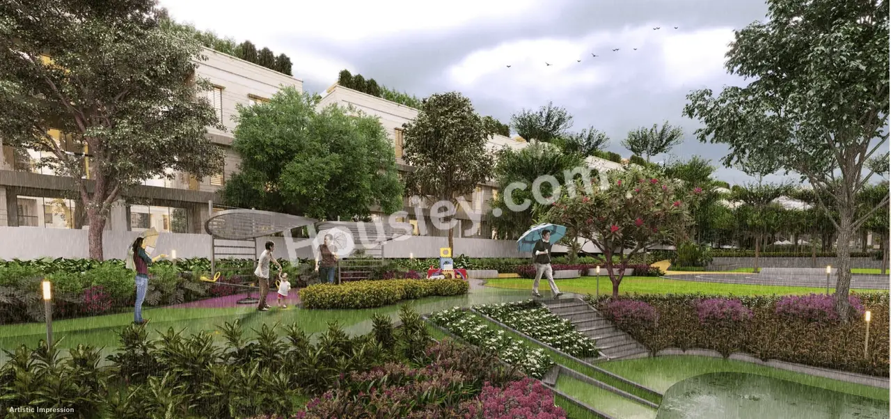 Project image 13