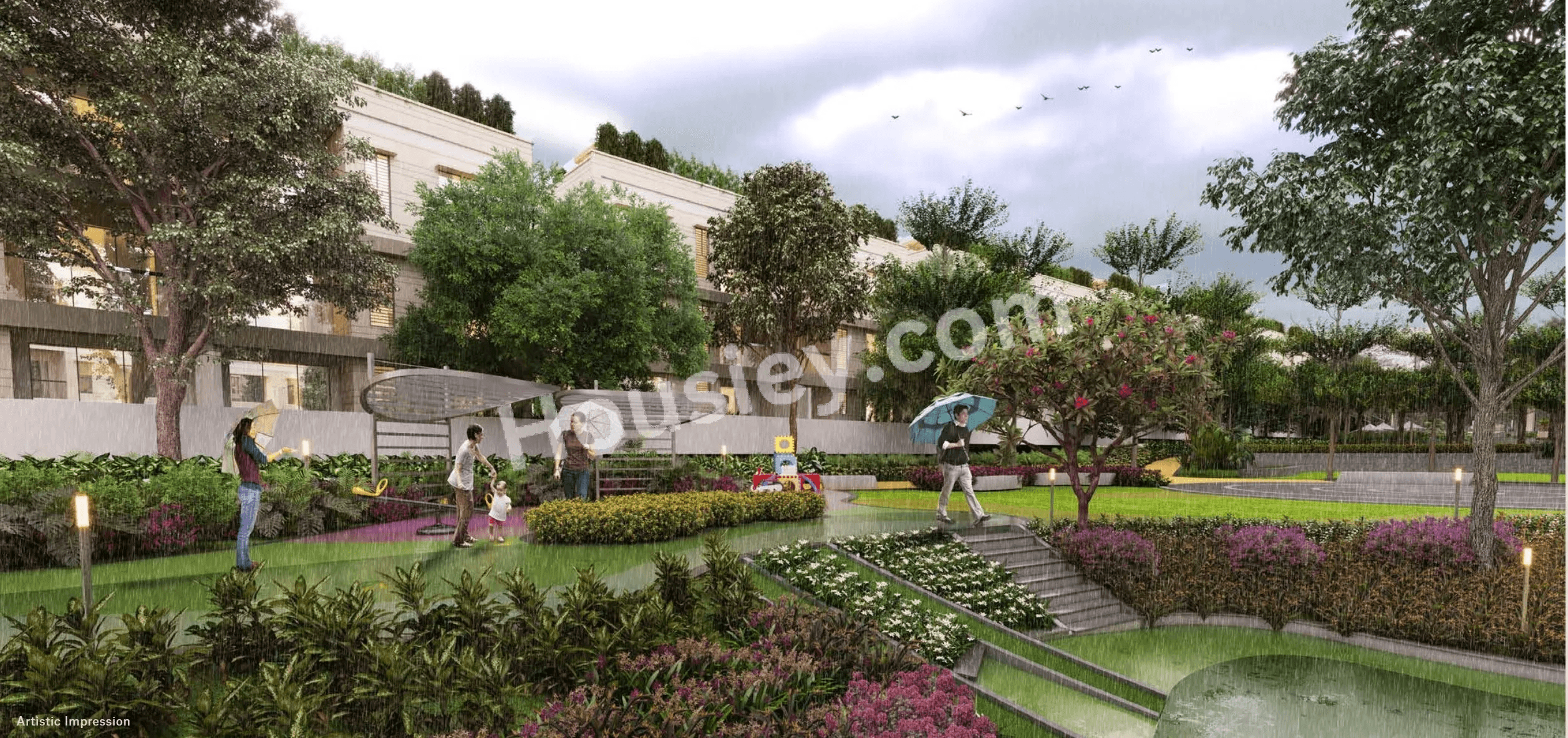 Project image 13