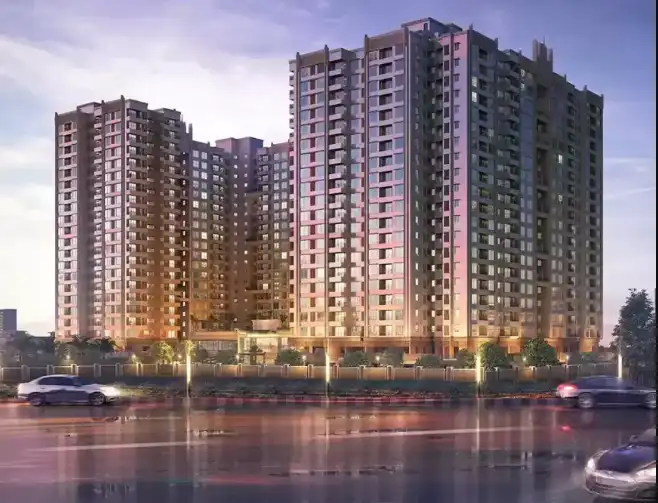 Project image 10