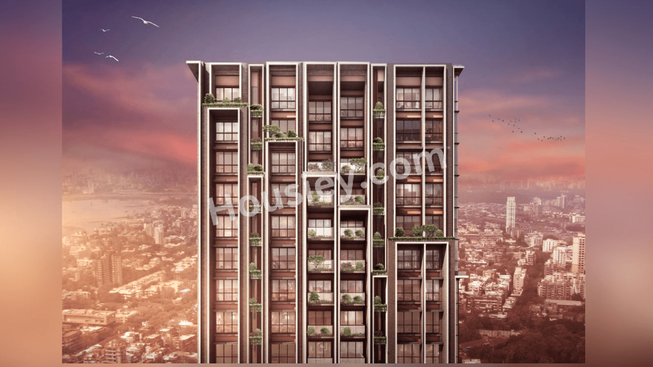 Project image 3