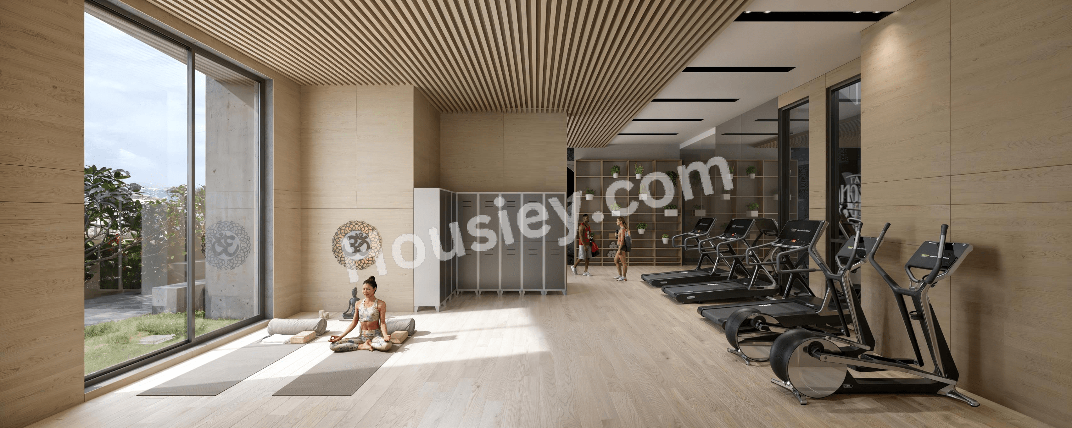 Project image 8
