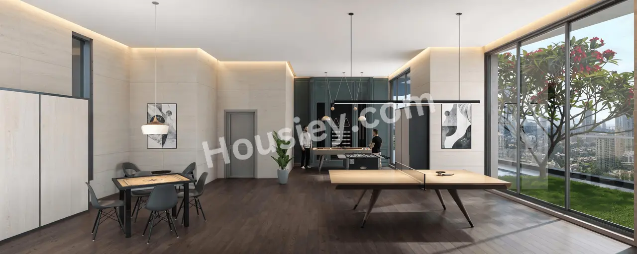 Project image 9
