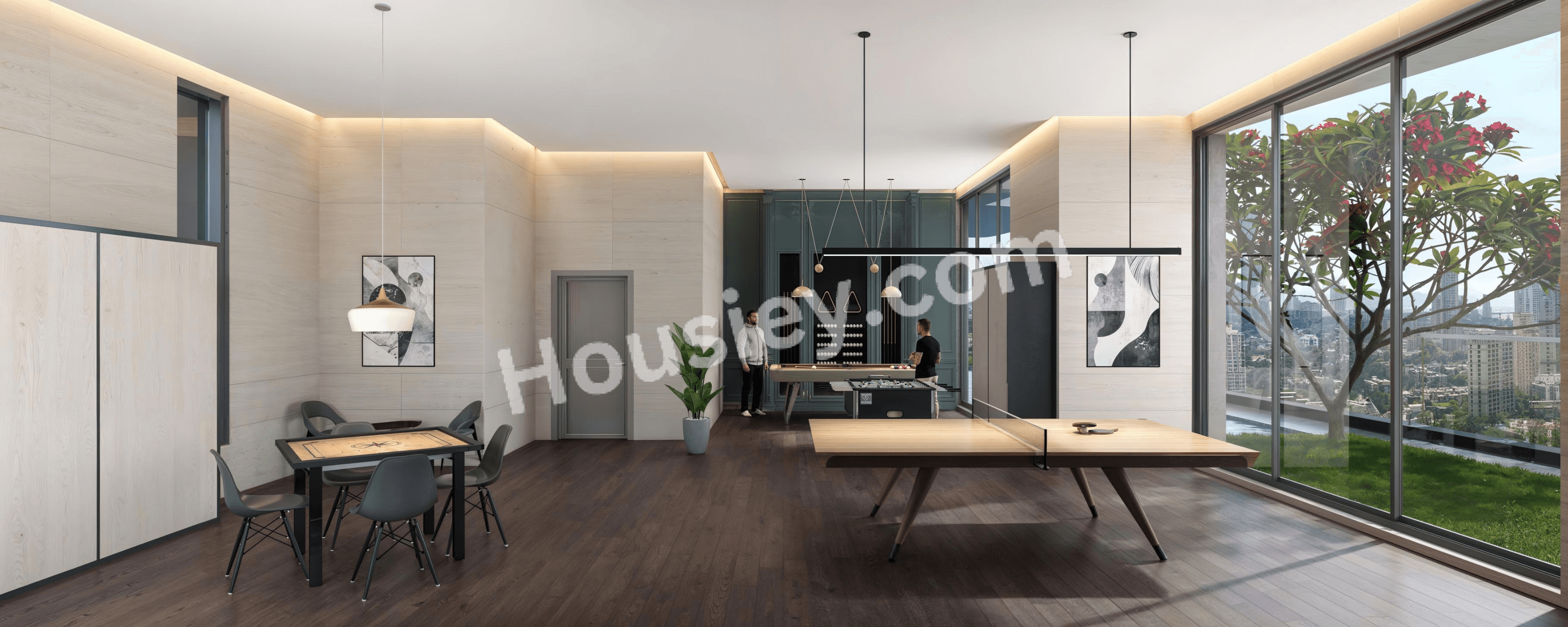 Project image 9