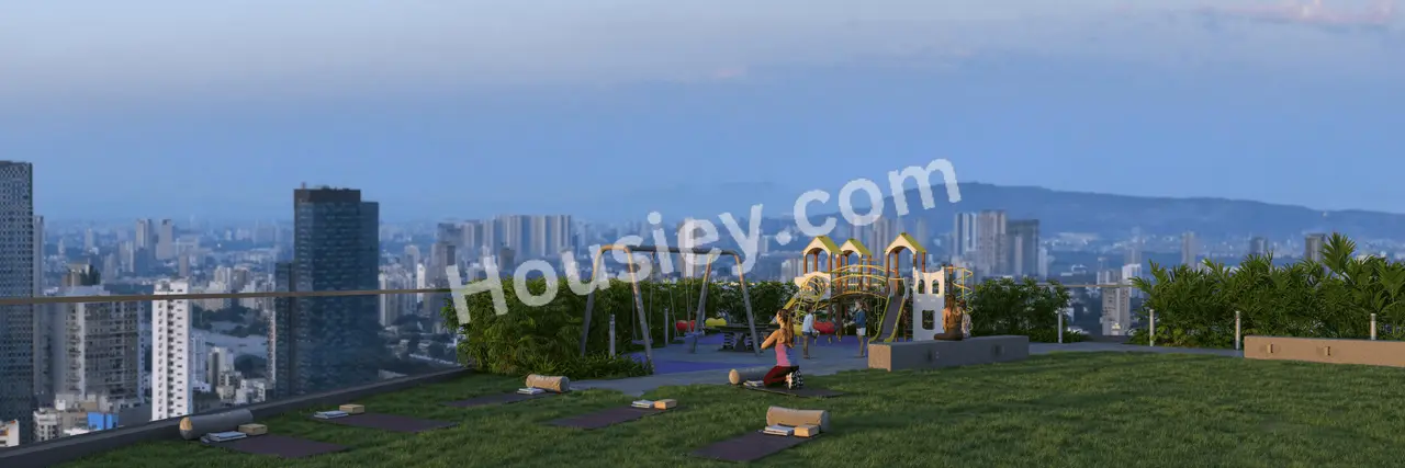 Project image 10