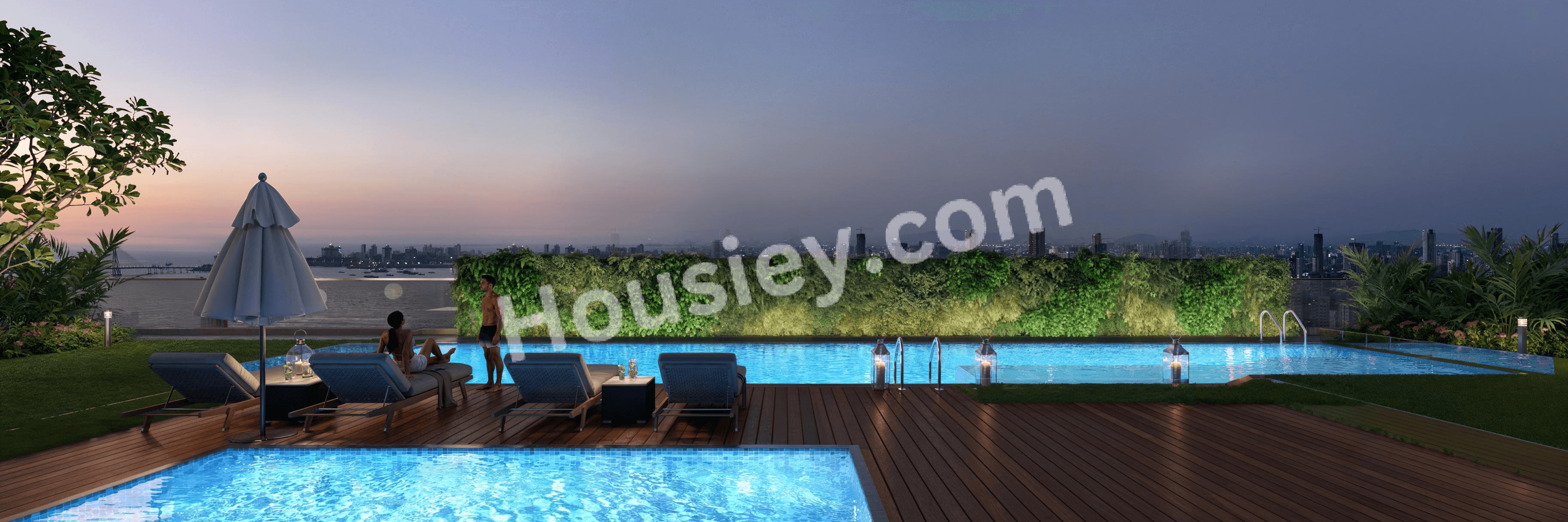 Project image 12