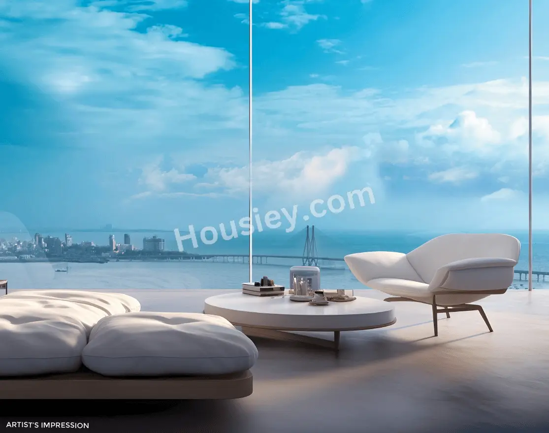 Project image 13