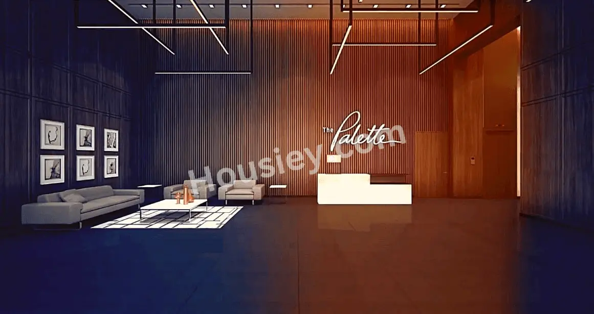 Project image 14