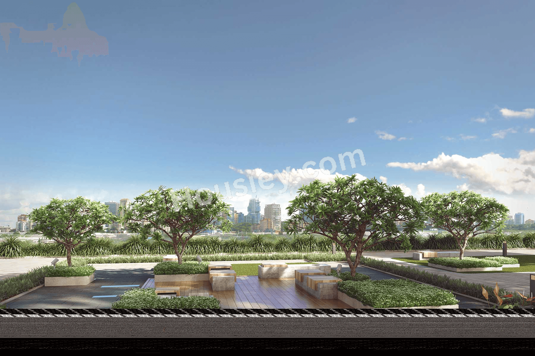 Project image 19
