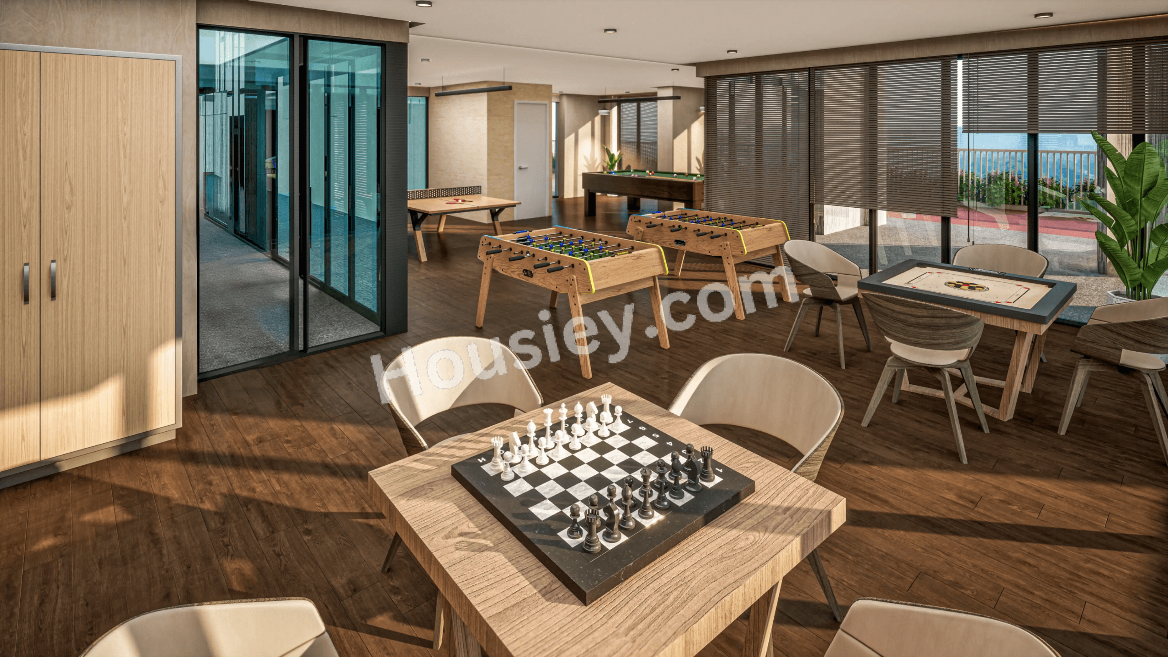 Project image 6