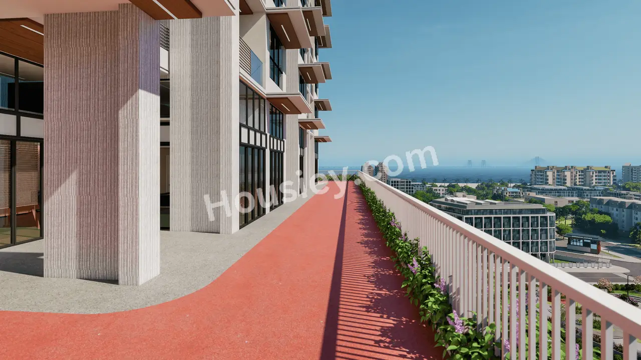 Project image 8