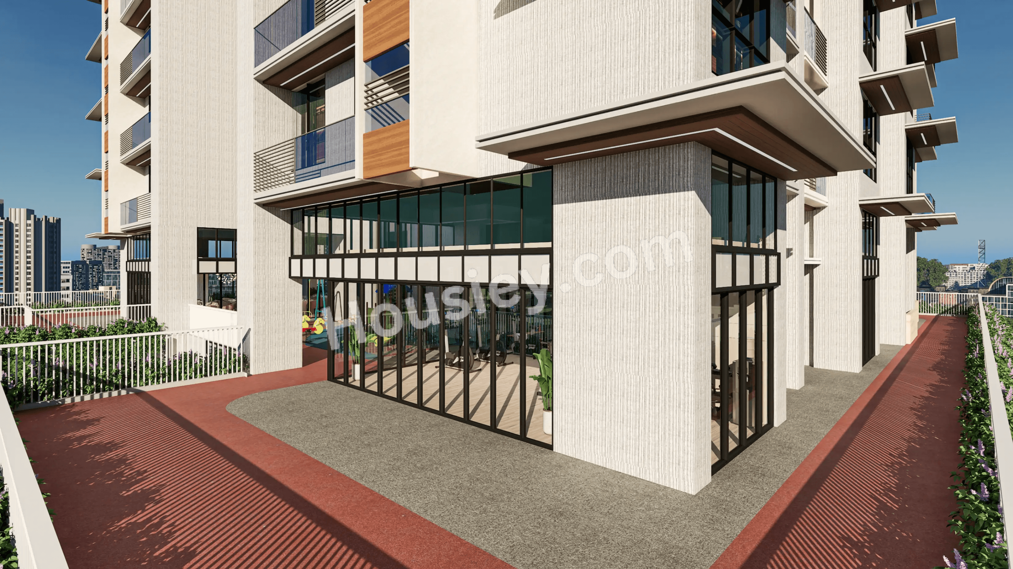 Project image 9