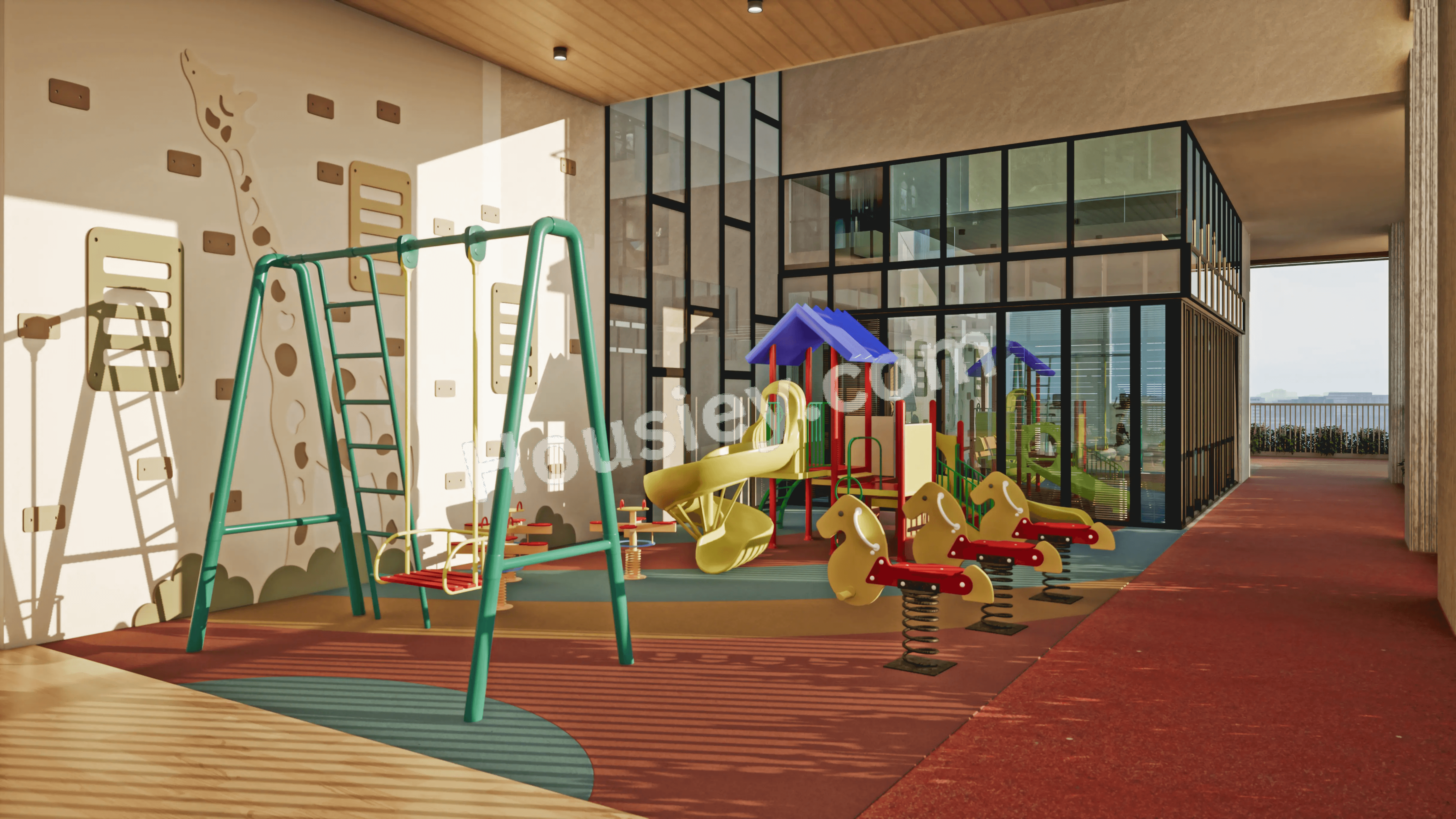 Project image 10