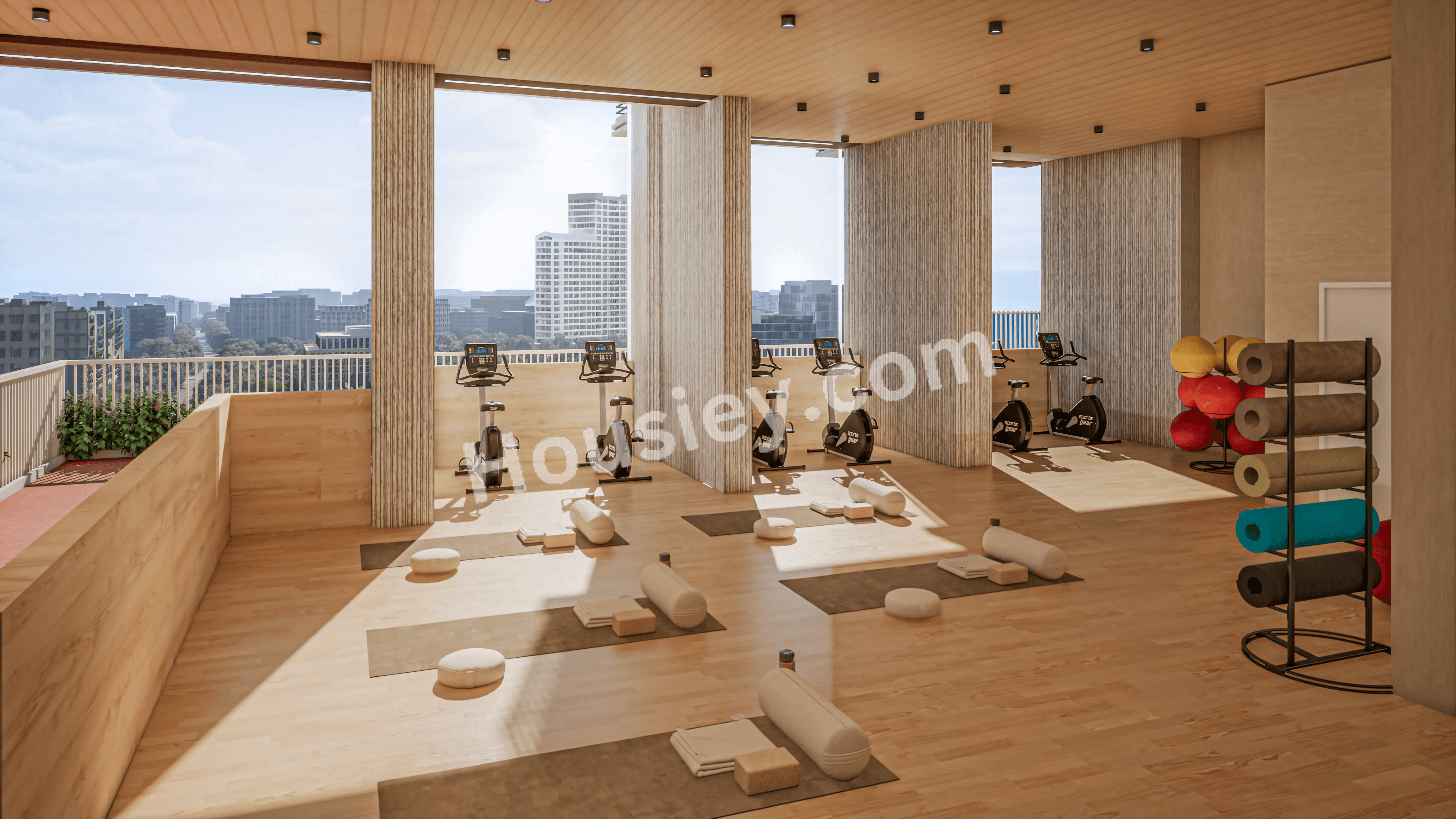 Project image 11