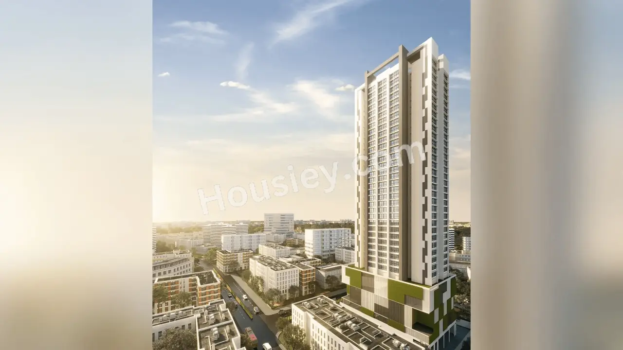 Project image 2