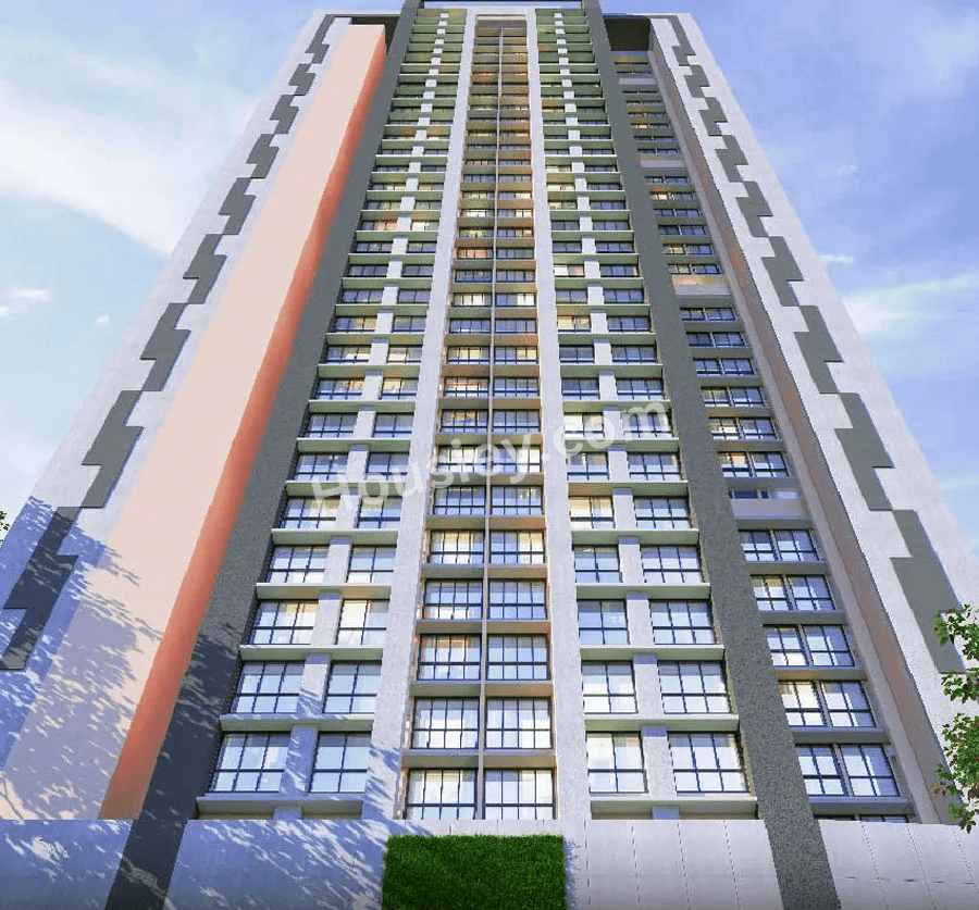 Project image 6