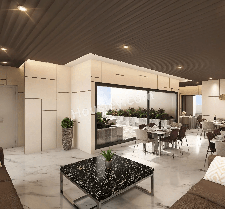 Project image 10