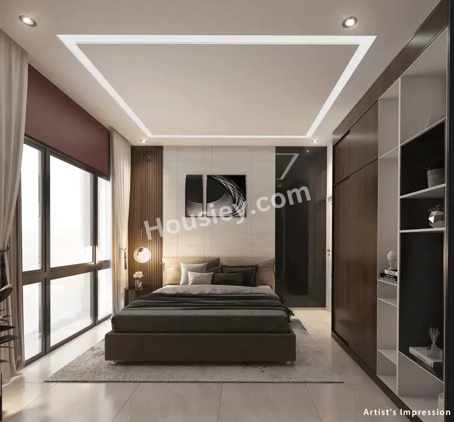 Project image 11